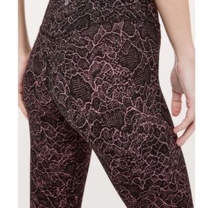 Lululemon Align 28”